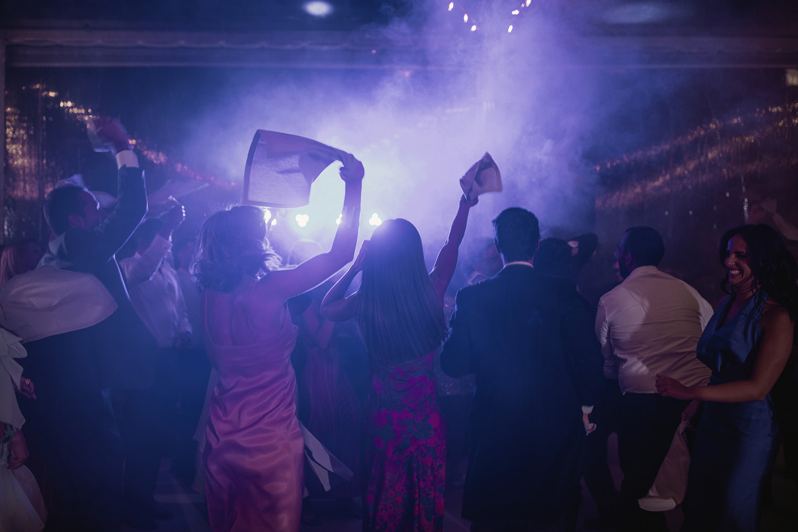 Edgar Leal - New Stories Composer