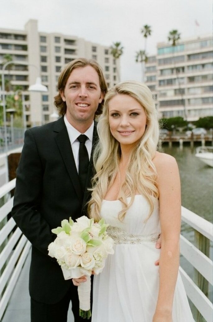 Tikko Weddings