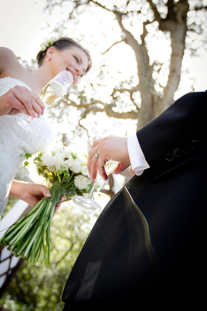 <a href="https://www.zankyou.pt/f/catarina-zimbarra-photography-2637"> Foto: Catarina Zimbarra photography </a>