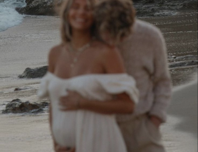 As melhores ideias para despedidas de solteira com noivas grávidas