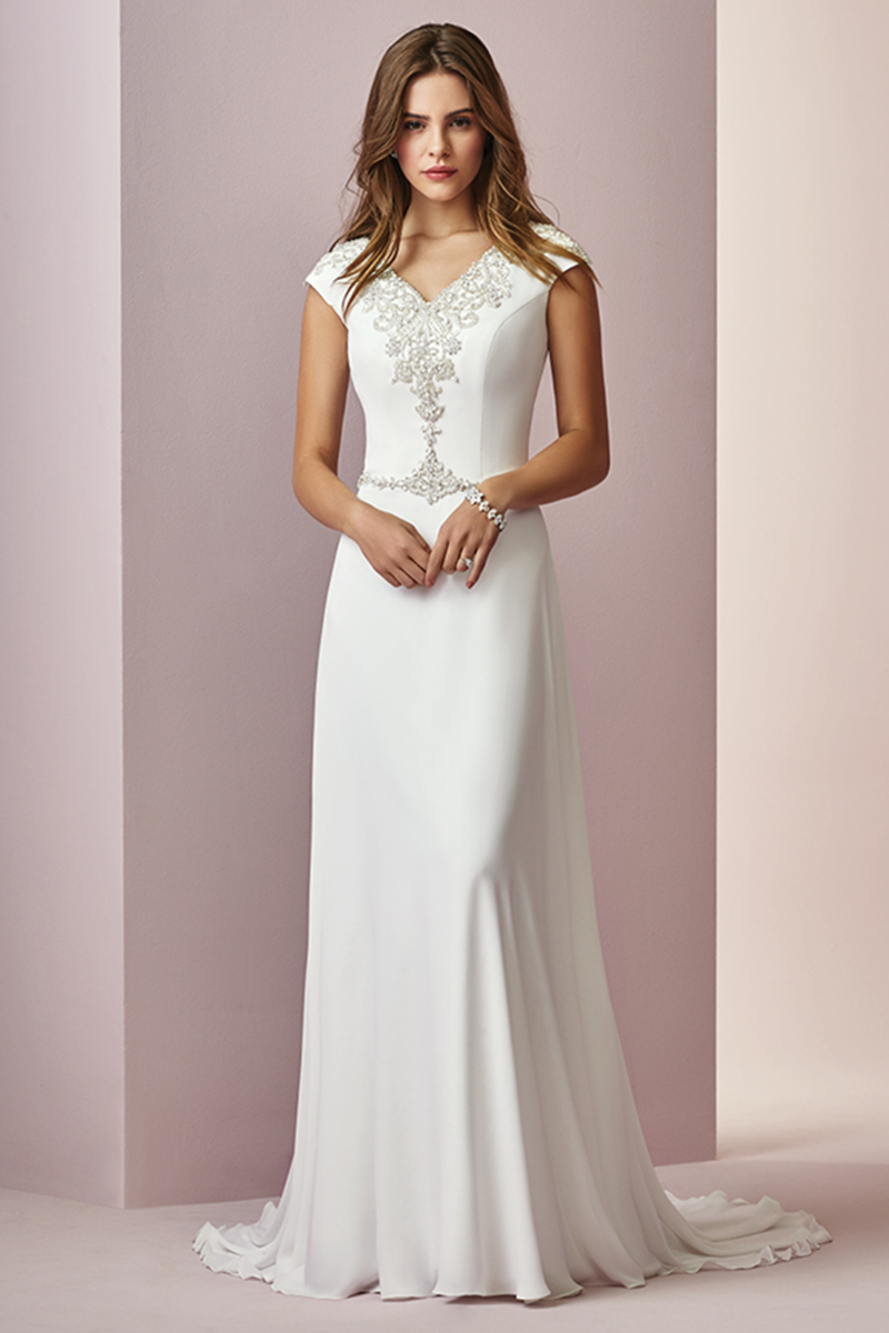 <a href="https://www.maggiesottero.com/rebecca-ingram/denise/11588" target="_blank">Rebecca Ingram</a>


