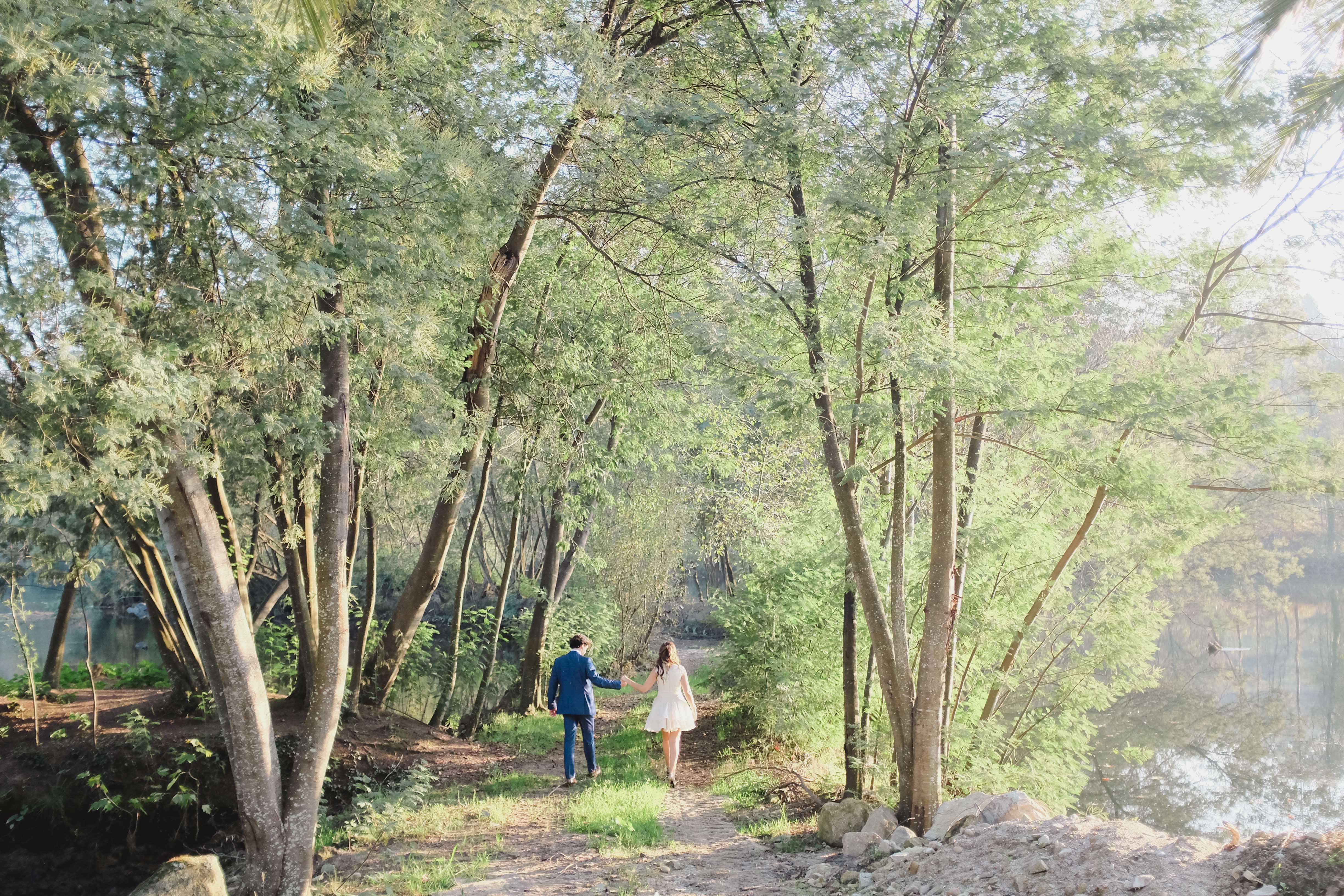 Foto: João Almeida Fotografia