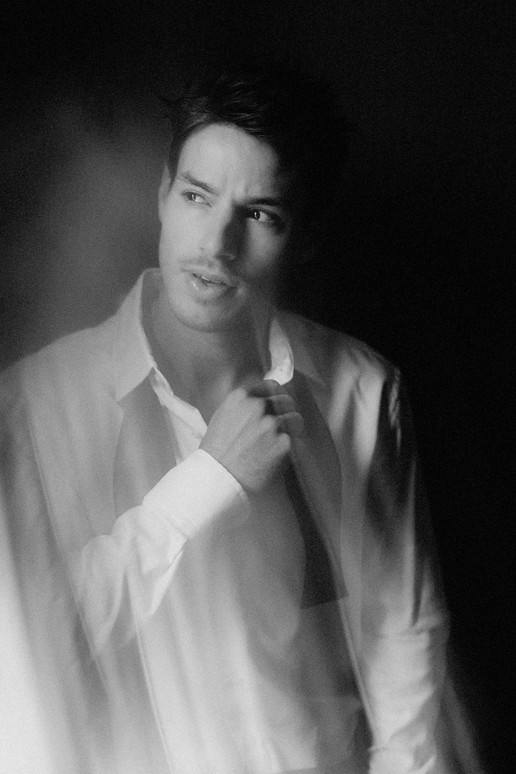 Foto: It's all about