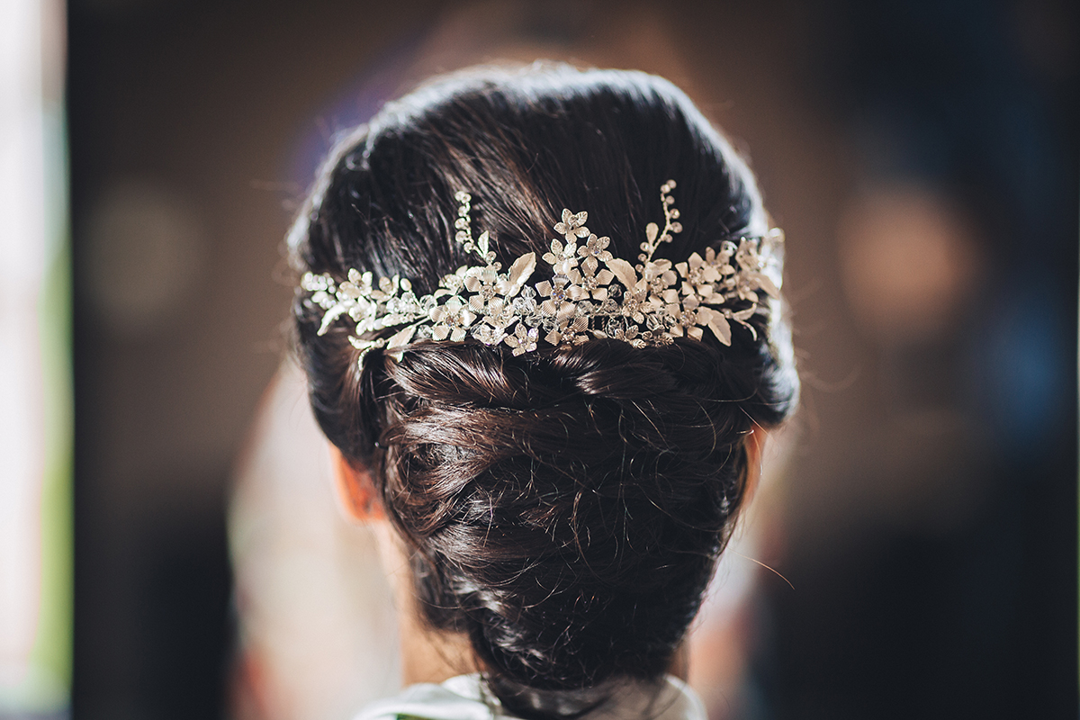 Foto: Aguiam Wedding Photography