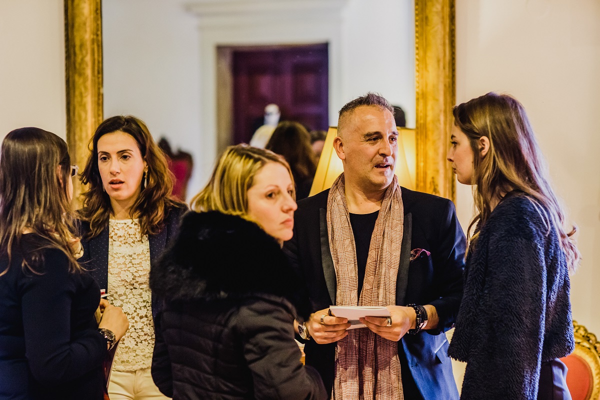 Foto: Instante Fotografia