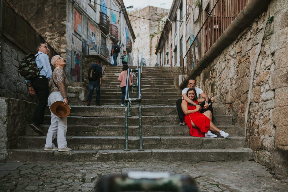 João Terra Fotografia