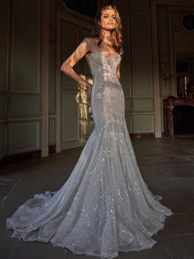 Créditos: Galia Lahav