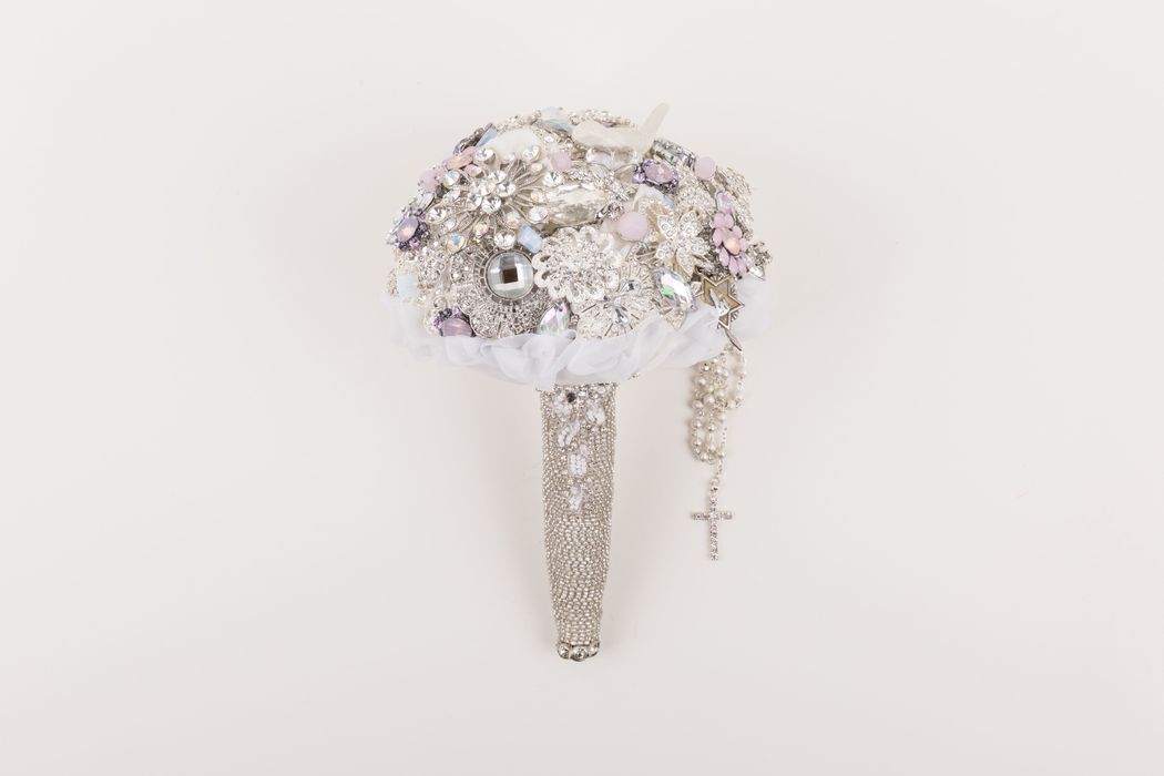 Biju Bouquet
