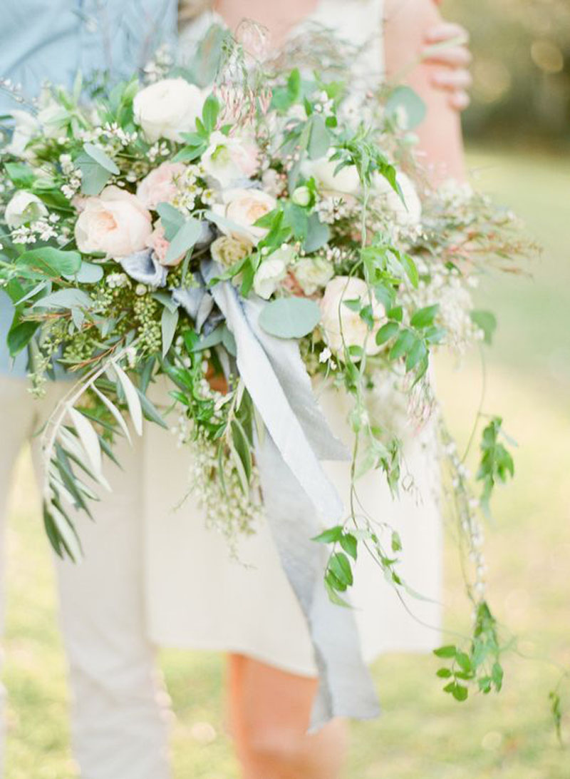 Créditos: Julie Livingston Photography