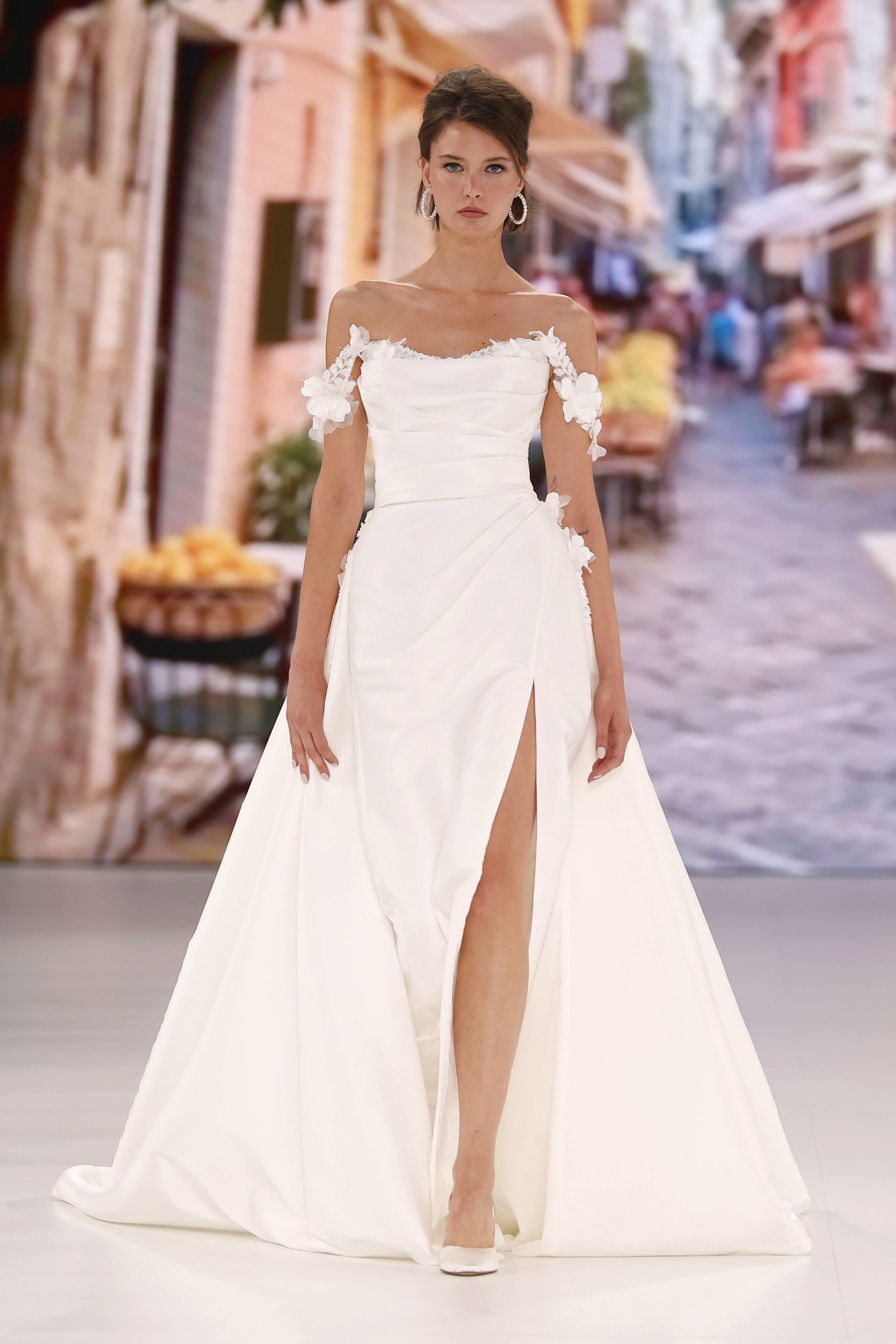 Global Bridal House 