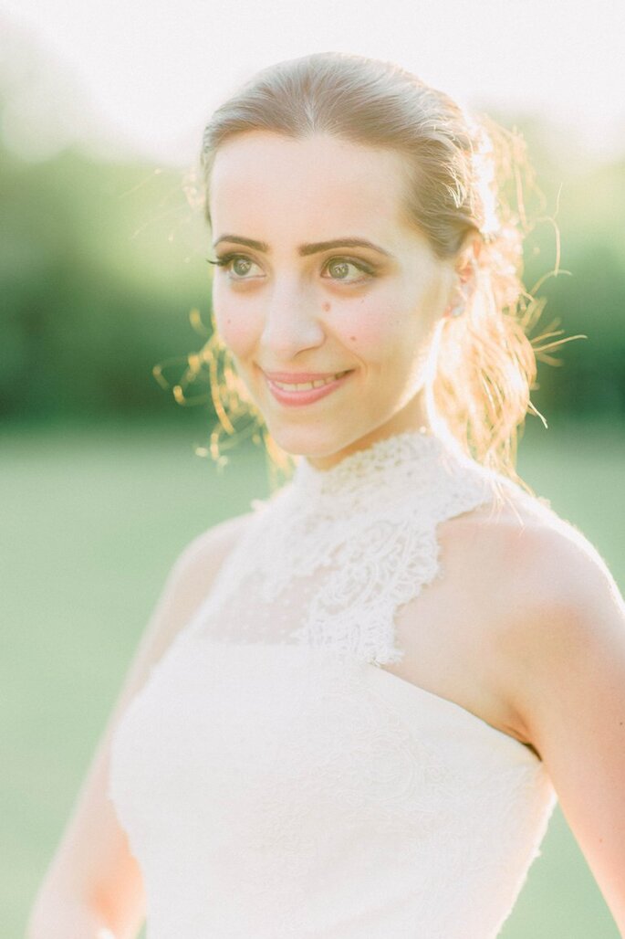 <a href="https://www.zankyou.pt/f/um-dia-de-sonho-2549"> Foto: Um Dia de Sonho. </a>