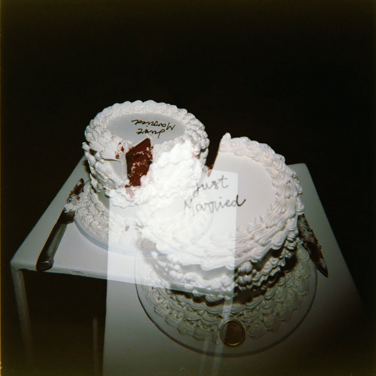 043 - arte-magna-35mm-film-wedding-photographer.jpg