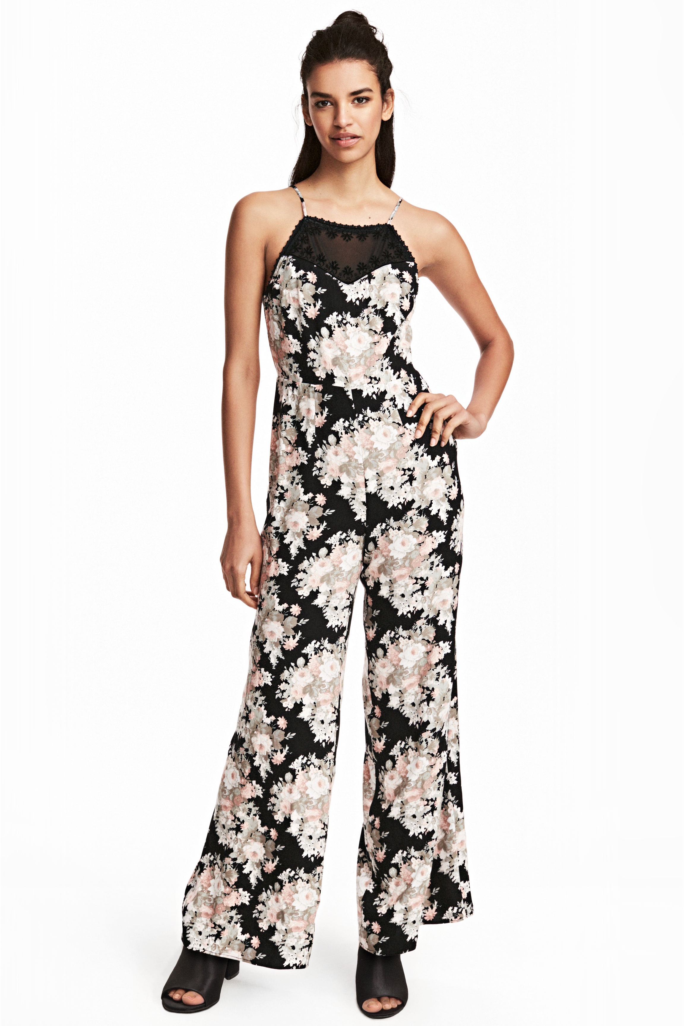 Foto: H&M