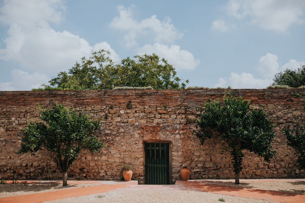 Quinta Dom Carlos