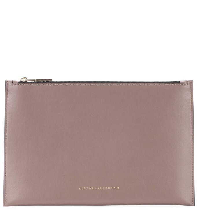 Clutch - Victoria Beckham (285 €)