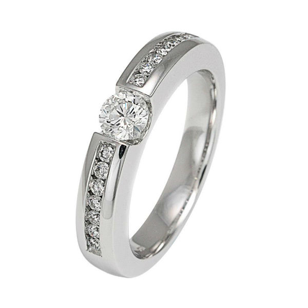 Wedd - Alianças