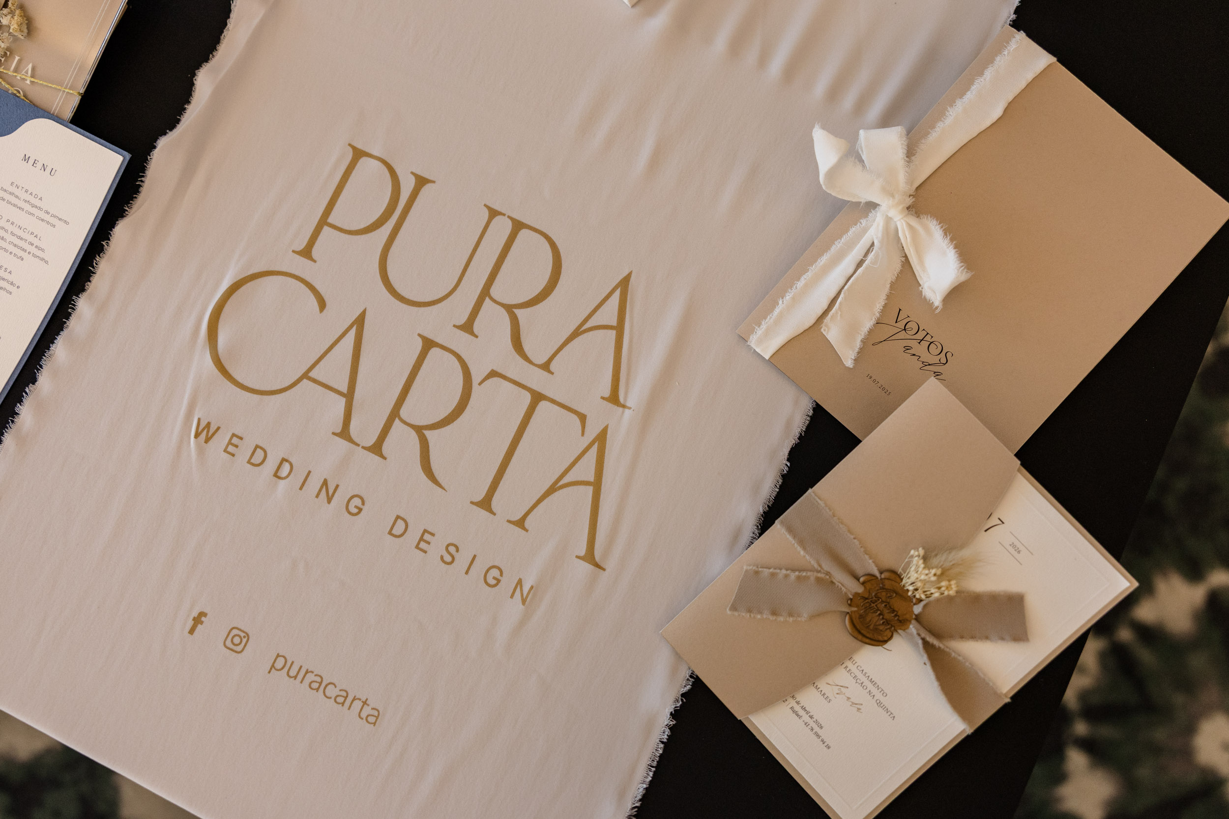 Foto: Tiago Brás Fotografia. XVI Edição Zankyou Wedding Club x Myriad by Sana Hotels