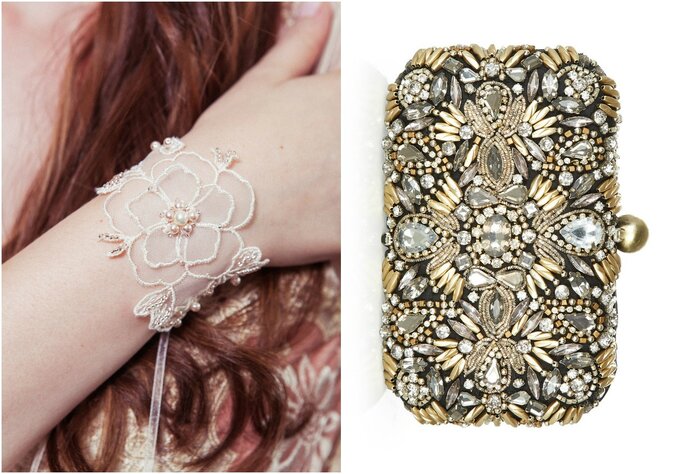 Créditos: Etsy & Accesorize