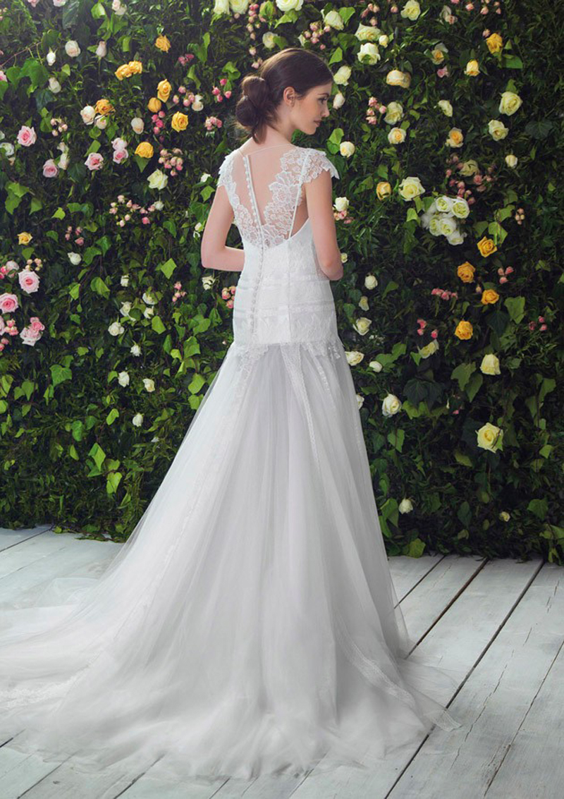 Credits: Blumarine