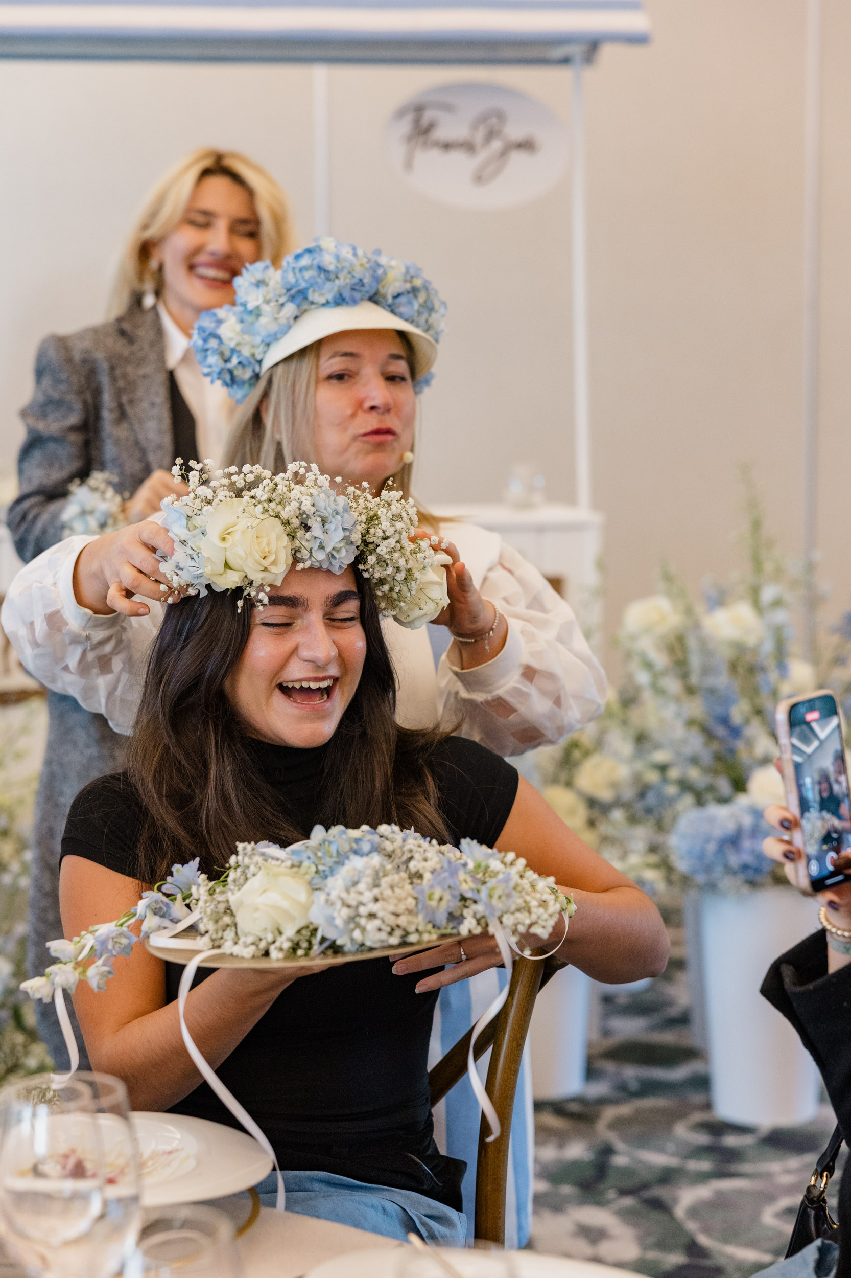 Foto: Tiago Brás Fotografia. XVI Edição Zankyou Wedding Club x Myriad by Sana Hotels