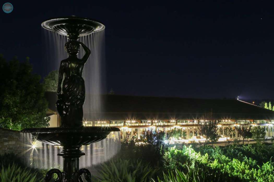 Quinta de S. Gens