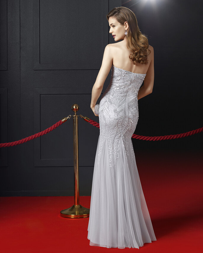 Foto: Rosa Clará 2015