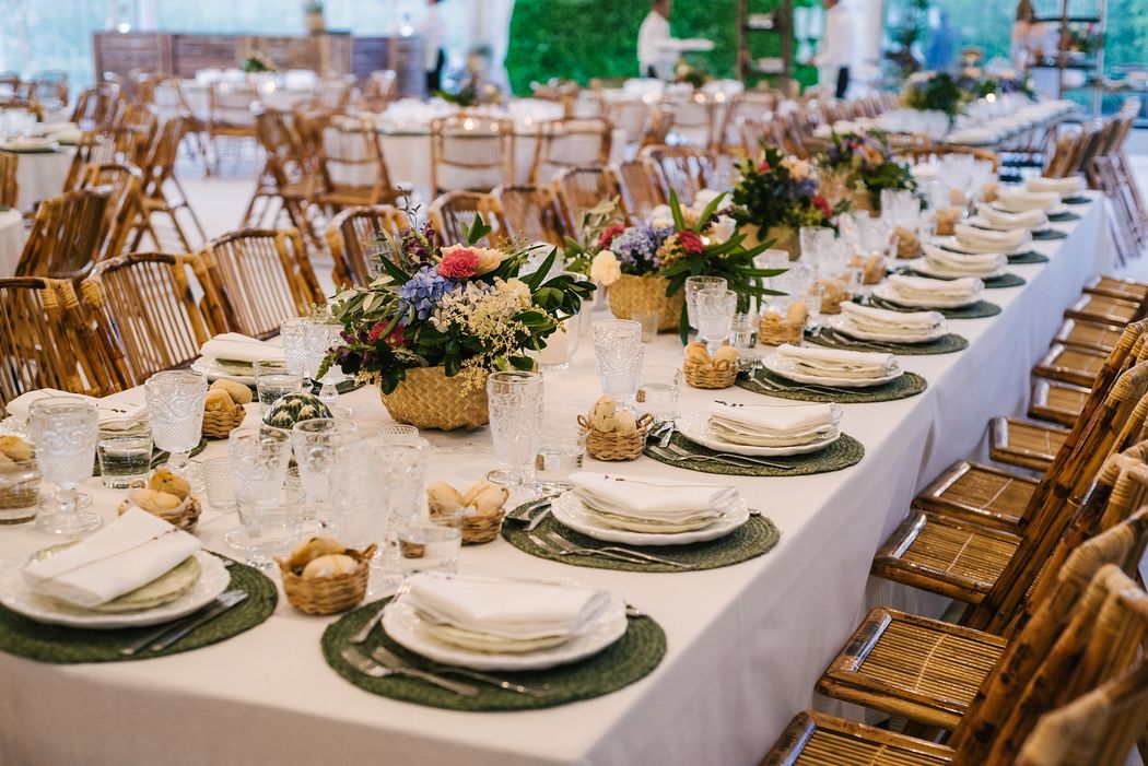 Créditos: BC Planning & Rentals_Decoração