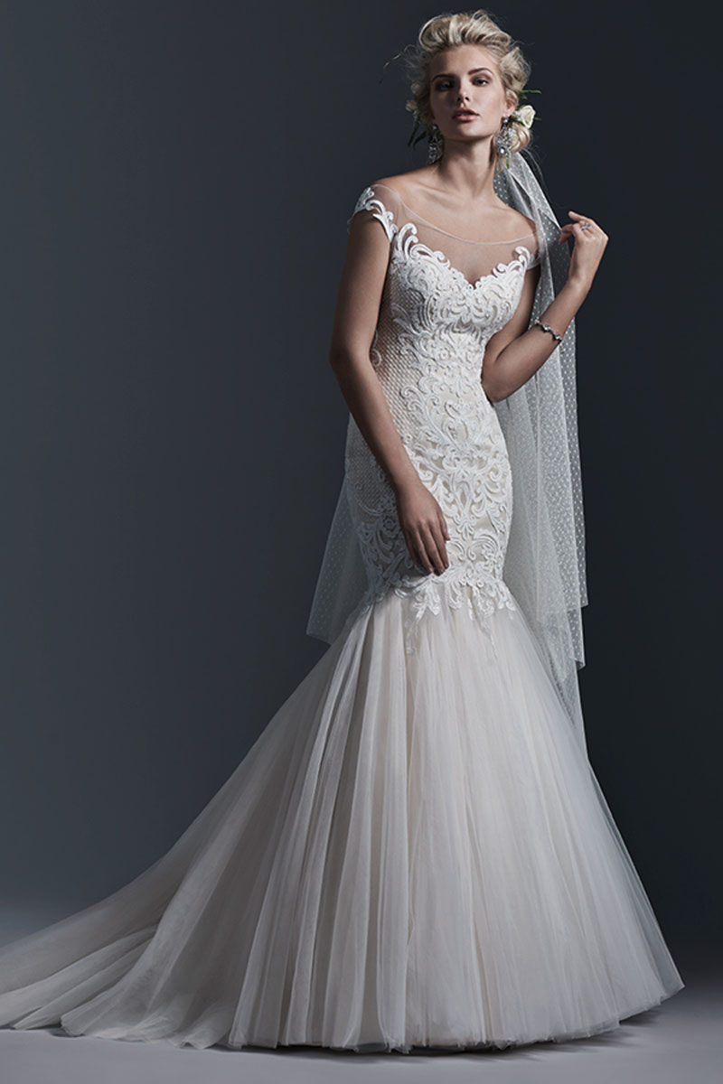 <a href="http://www.sotteroandmidgley.com/dress.aspx?style=5SC640" target="_blank">Sottero &amp; Midgley</a>