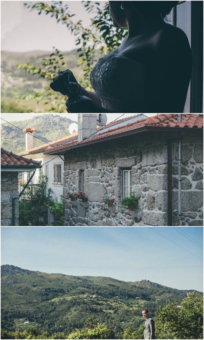 Moisés Soares de Lookfotógrafos