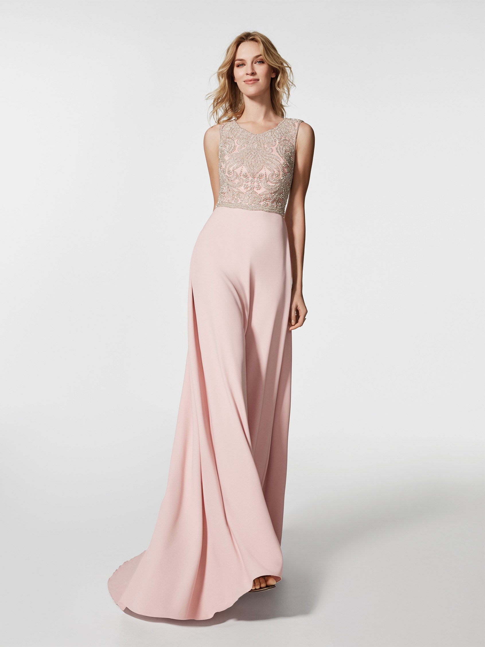 Créditos: Pronovias