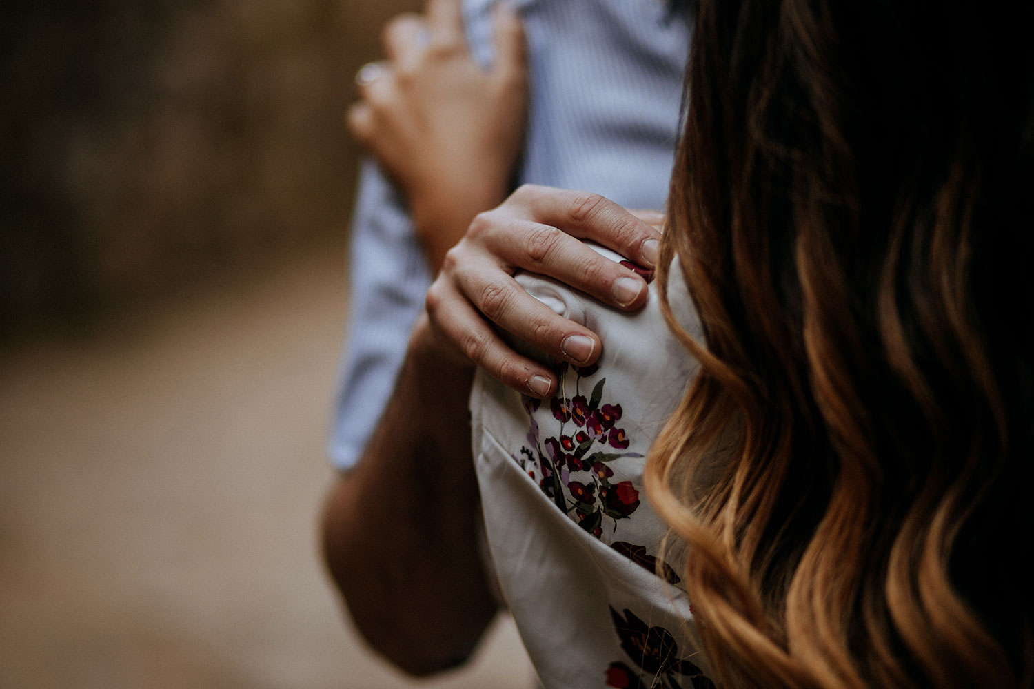 Créditos: Feel Creations - Wedding Photo & Film
