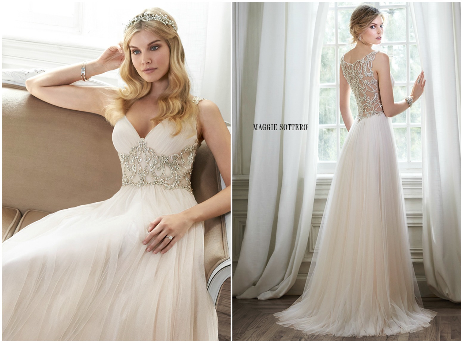 <a href="http://www.maggiesottero.com/dress.aspx?style=5MR054&amp;page=0&amp;pageSize=36&amp;keywordText=&amp;keywordType=All" target="_blank">Maggie Sottero</a>