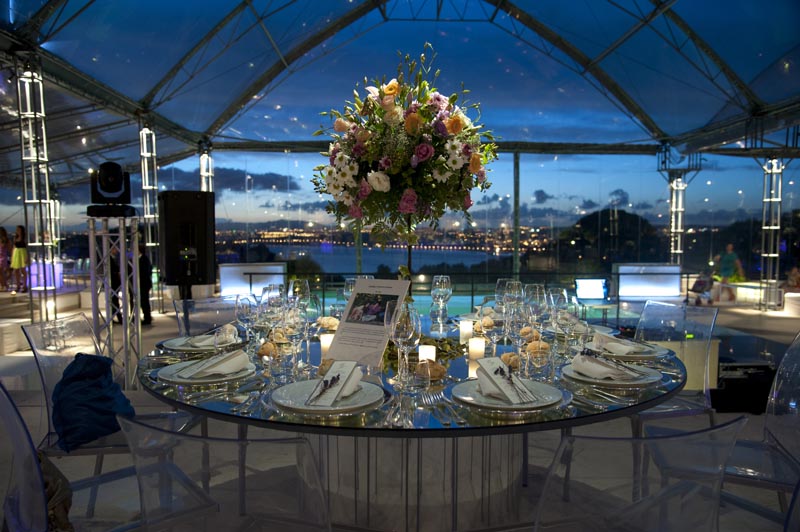 Credits: The Wedding Portugal