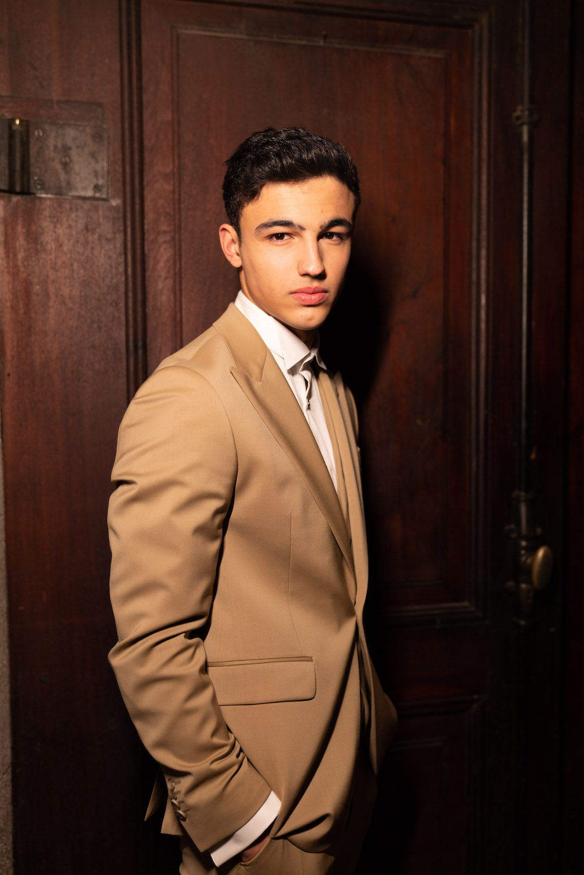 Atelier Gio Rodrigues