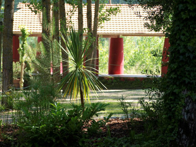 Quintas das Oliveiras