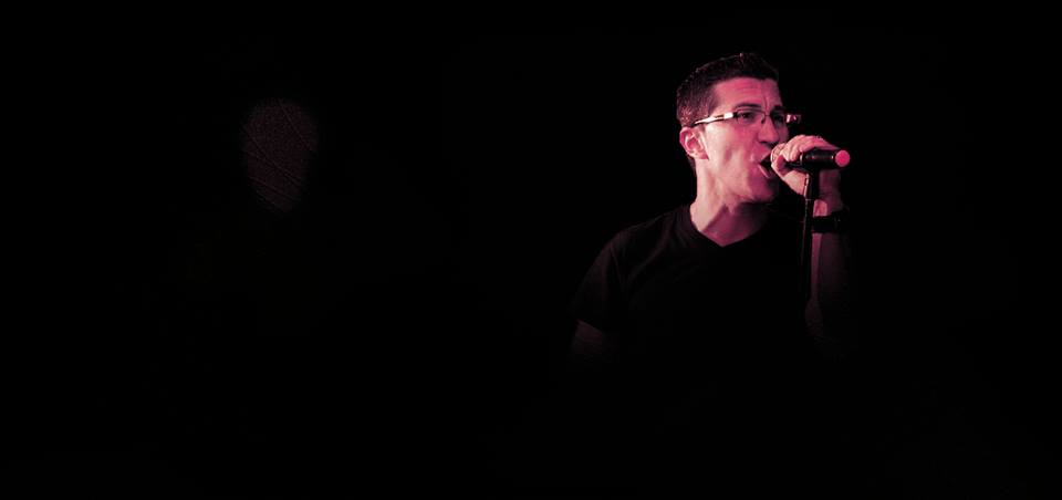 Josef Jordão - Animação de Eventos