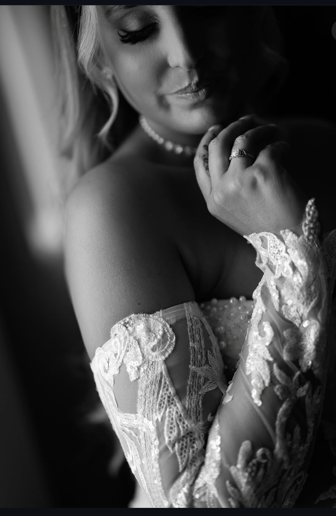 Elisabete Medeiros Make Up Artist
