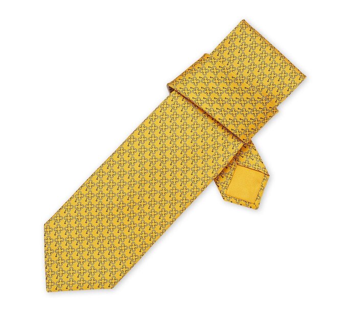 Créditos: Hermes