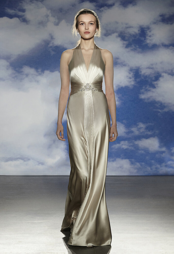 Jenny Packham