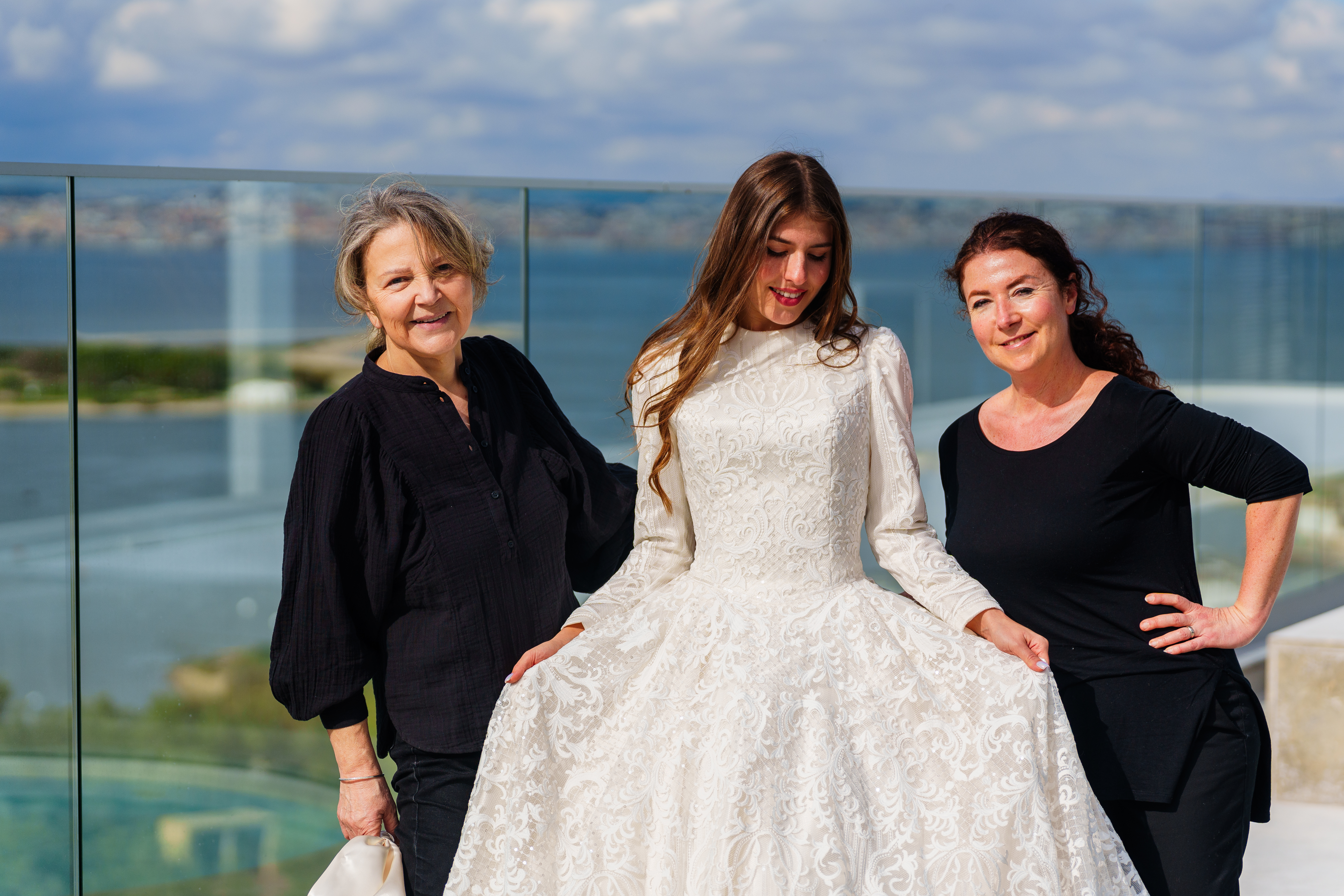 HH Maison | Photography: @rhc94