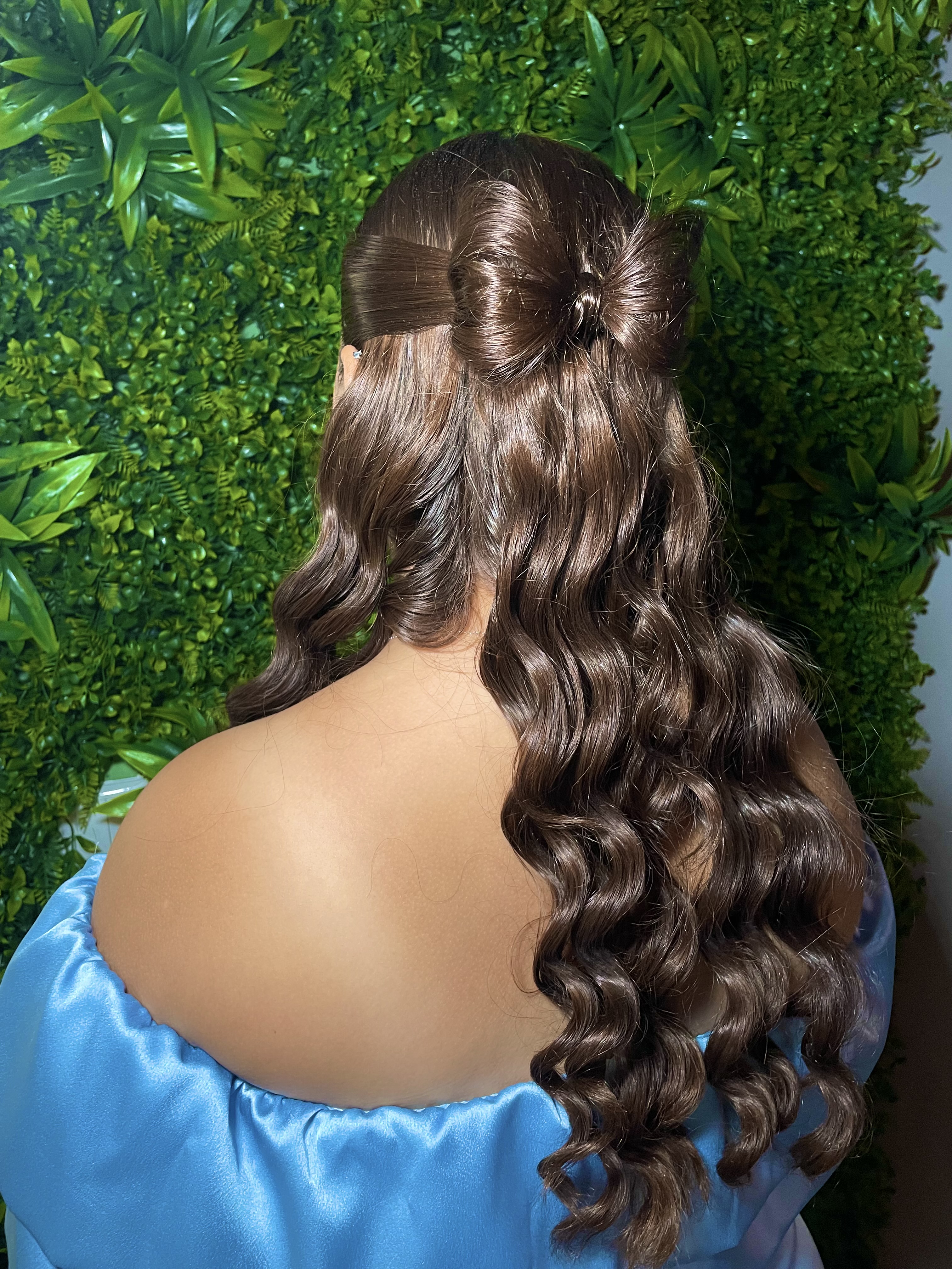 Raquel Pereira - Beauty Studio