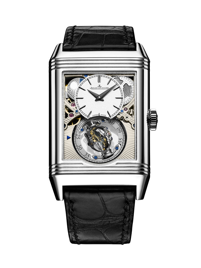 09.--jaeger-lecoultre_reverso_tribute_gyrotourbillon