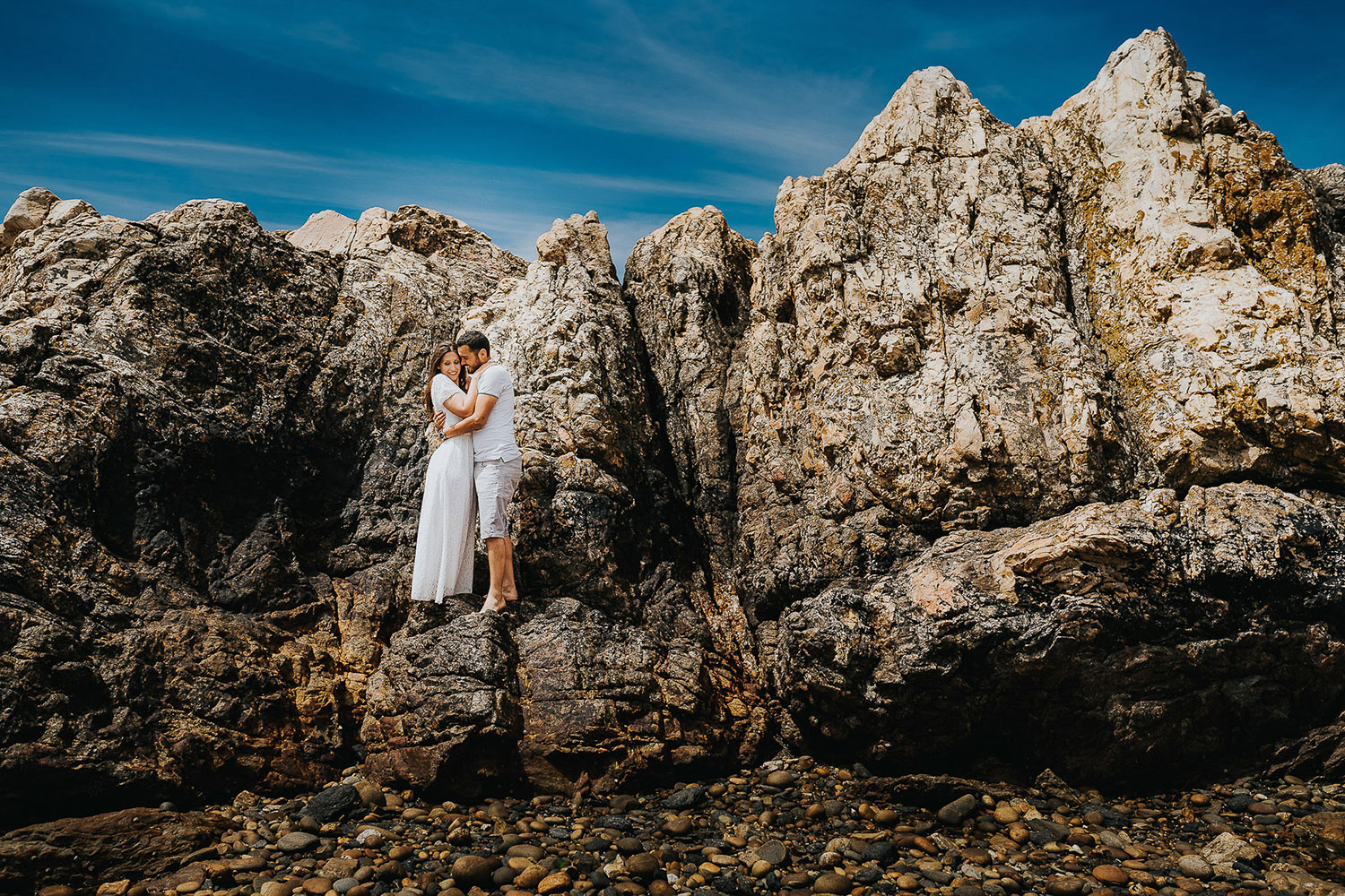 Node Studio - Wedding Photography