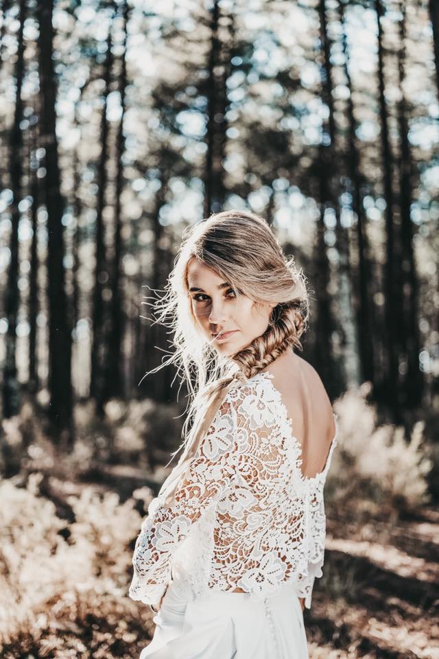 Velvet Dress®