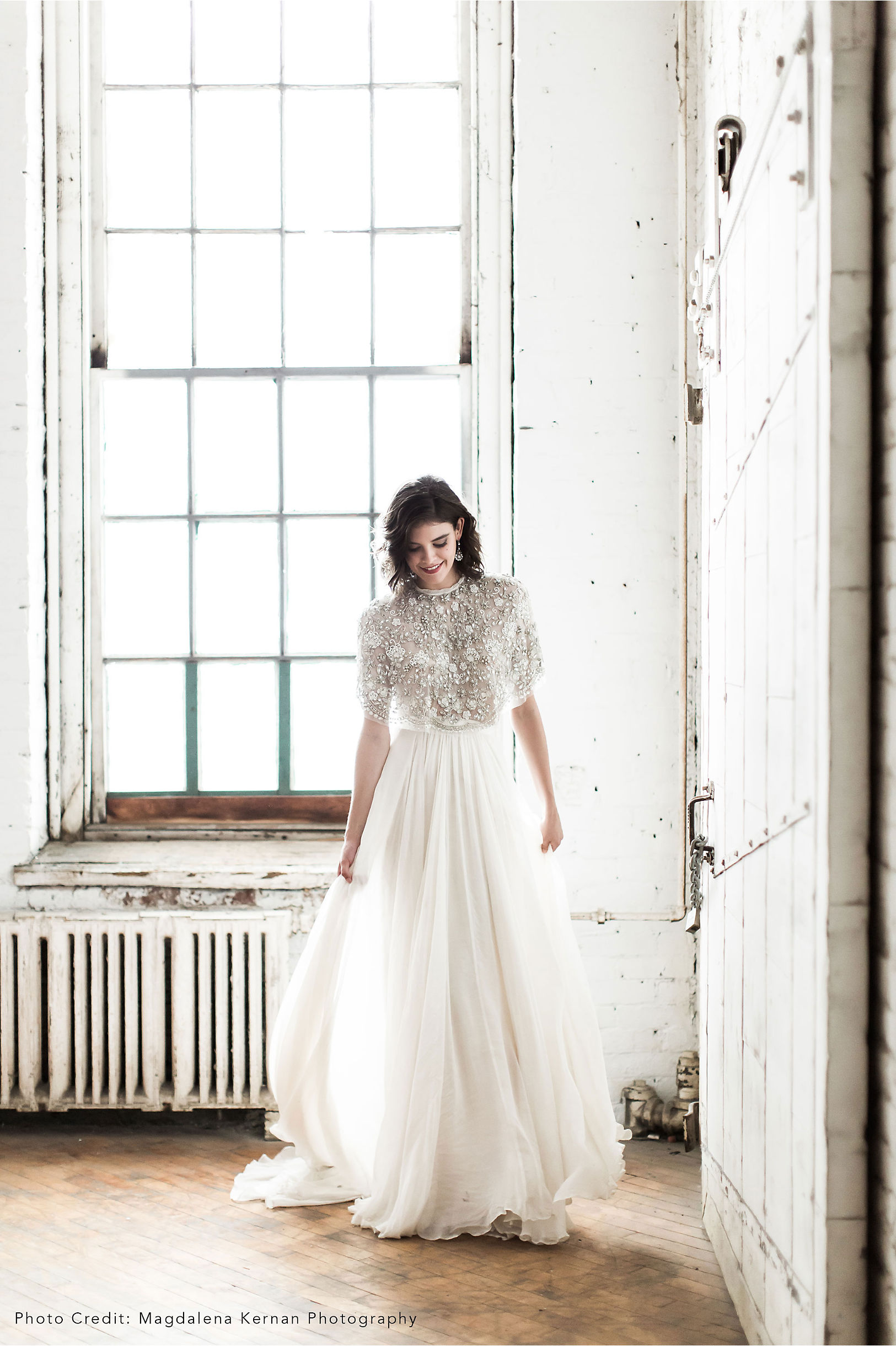 Créditos: Bhldn