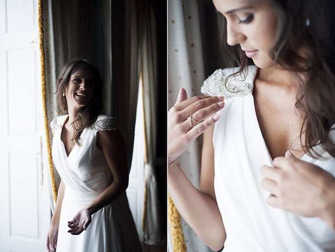 Diana Nobre Photography