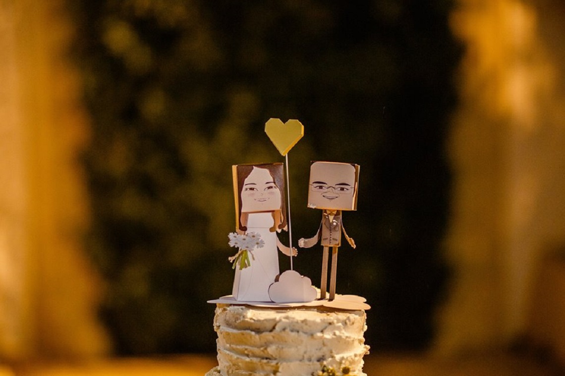 Paperlovetoys - Inês Leite Rosa