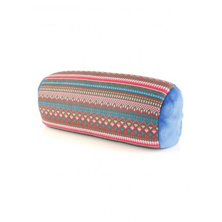 Natura, 6,50€