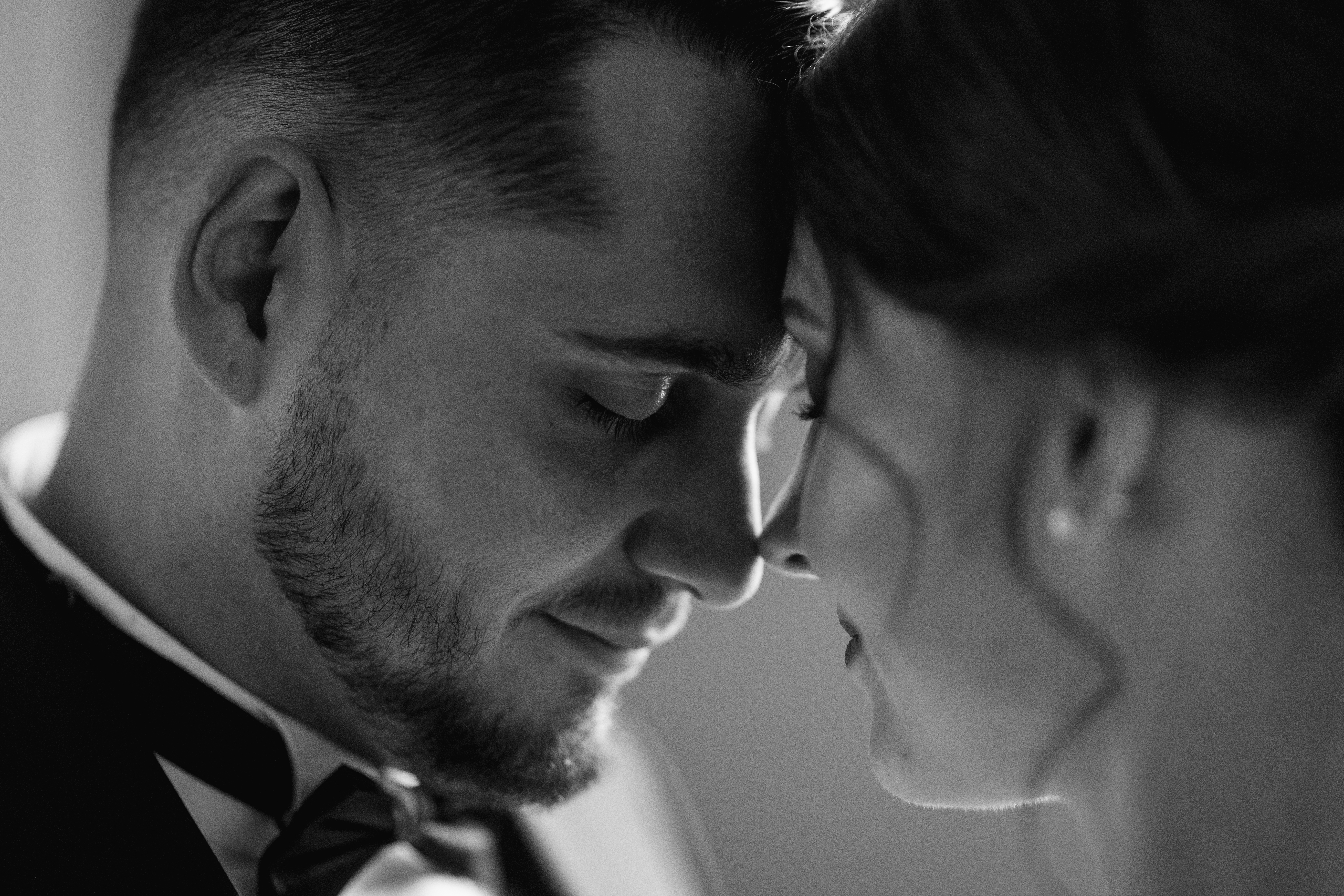 Lado a Lado Wedding: o casamento dos seus sonhos ao seu alcance!