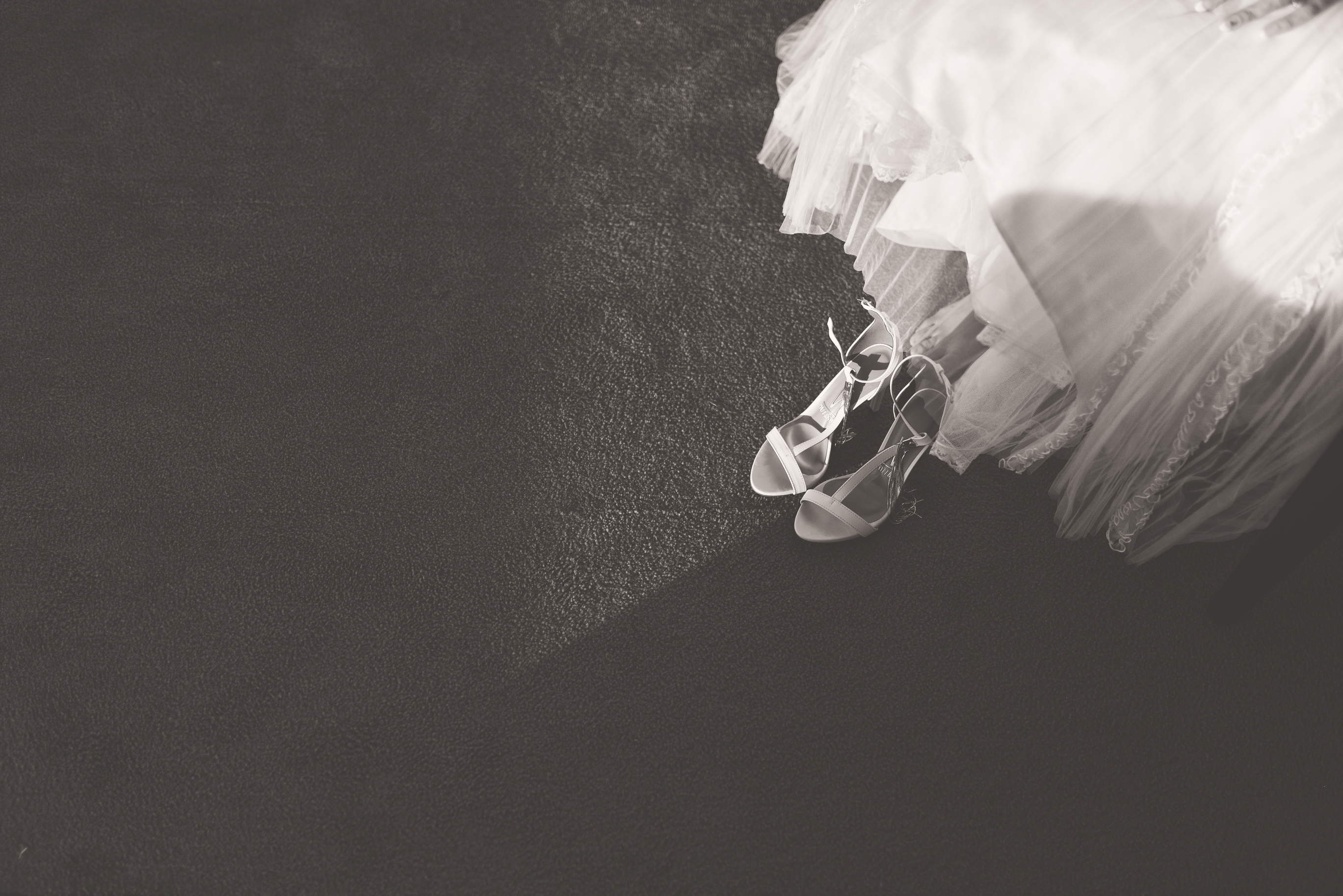 Eternity Weddings